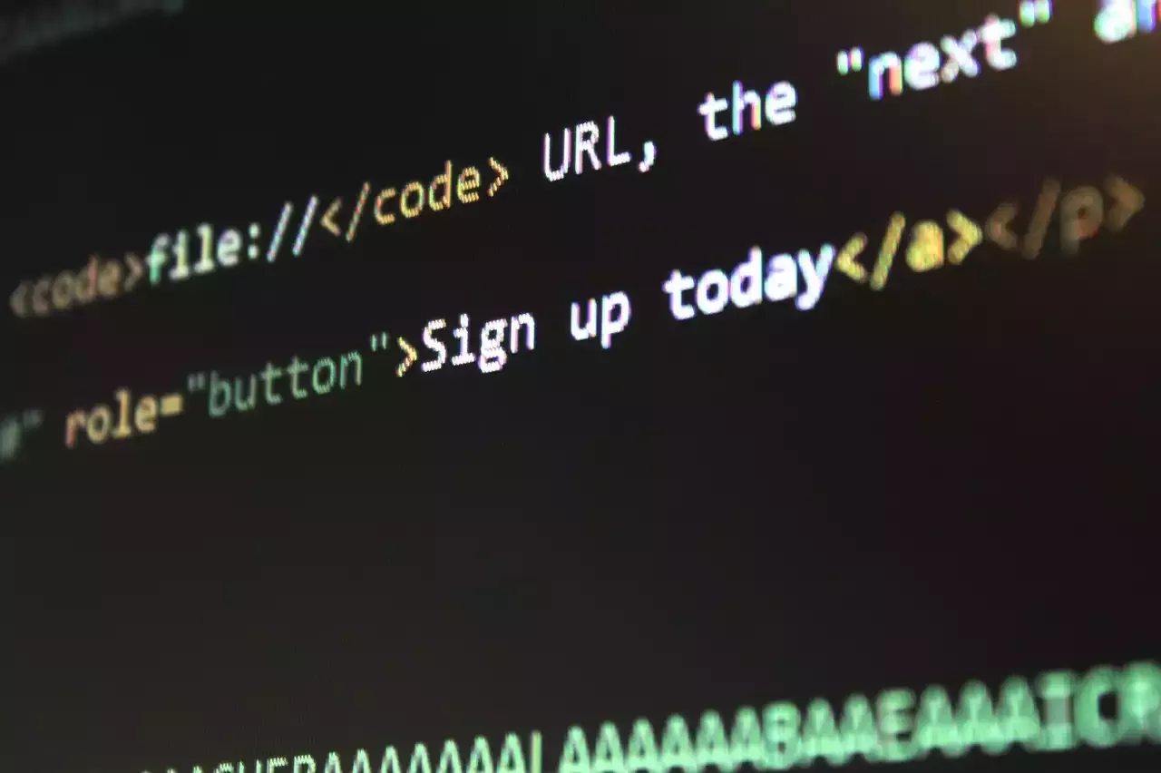 5 Key Steps in Developing a Progressive Web App