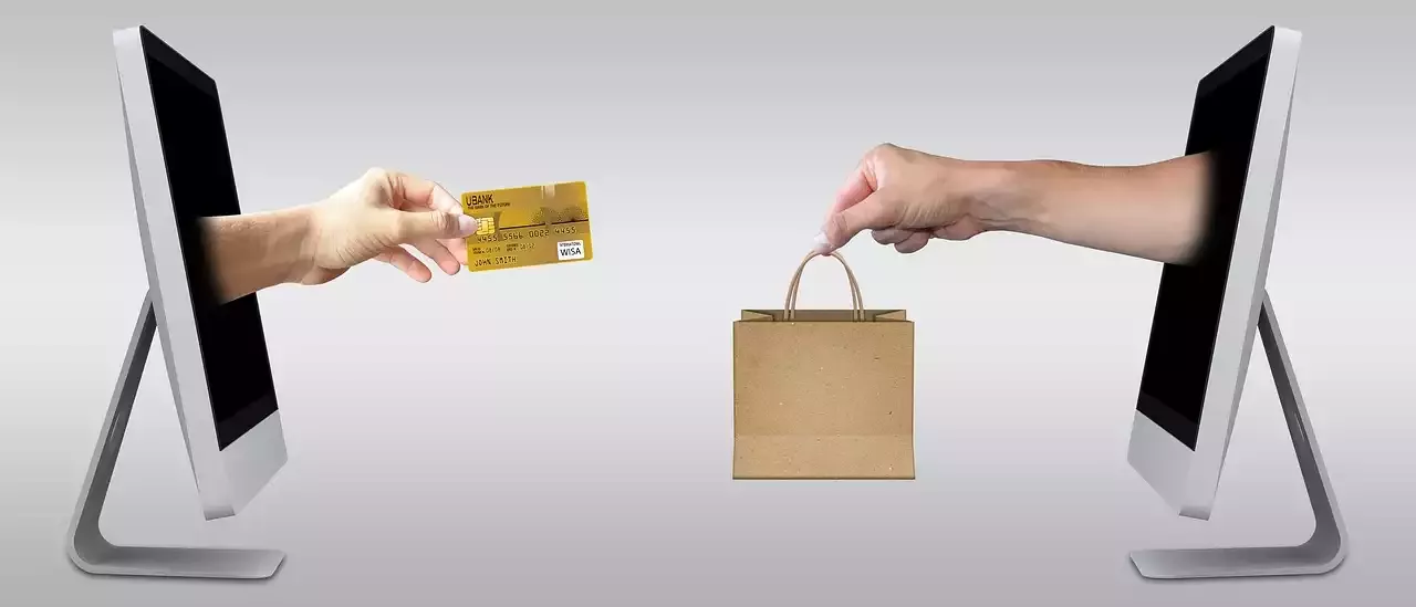 Top 10 E-commerce Development Trends to Watch in 2023