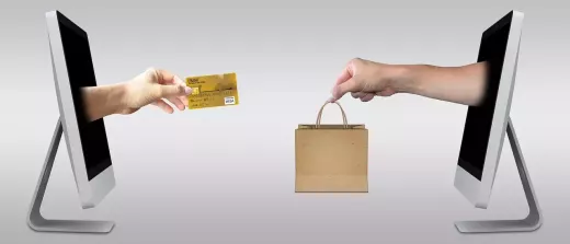 Top 10 E-commerce Development Trends to Watch in 2023