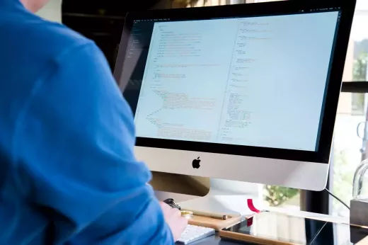 What is Full-stack Development and Why is It Important?