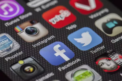 Understanding the Process of Web Application Development